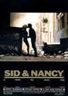 Sid And Nancy (1986).jpg